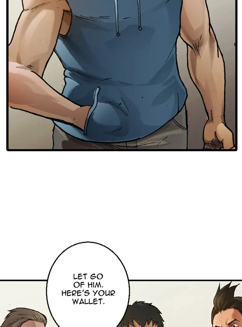 ATMA Chapter 2 page 46 - 