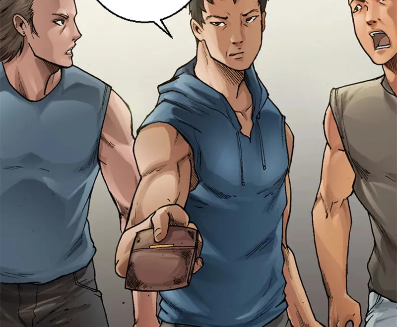 ATMA Chapter 2 page 47 - 