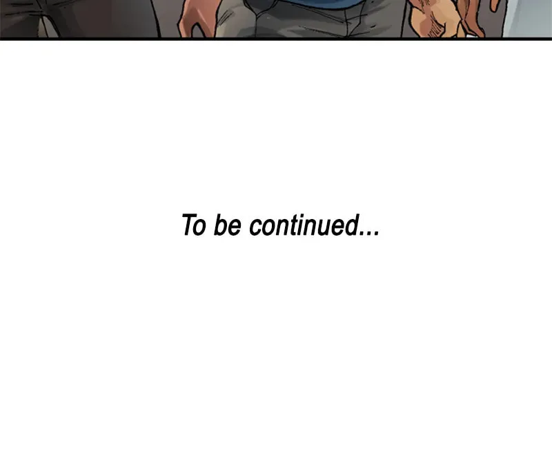 ATMA Chapter 2 page 48 - 