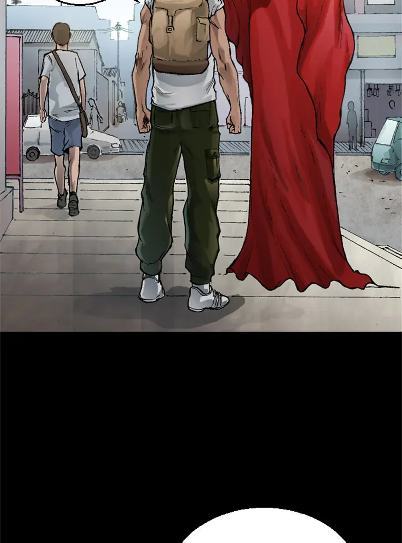 ATMA Chapter 2 page 6 - 