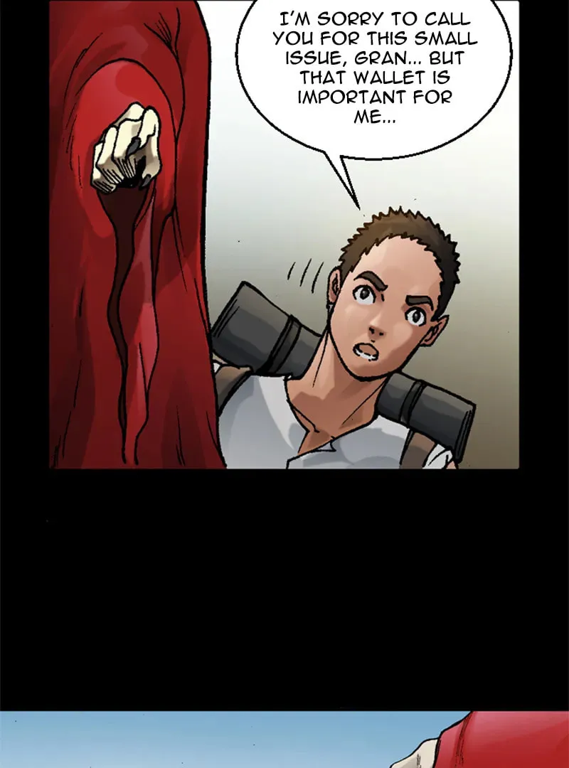 ATMA Chapter 2 page 7 - 