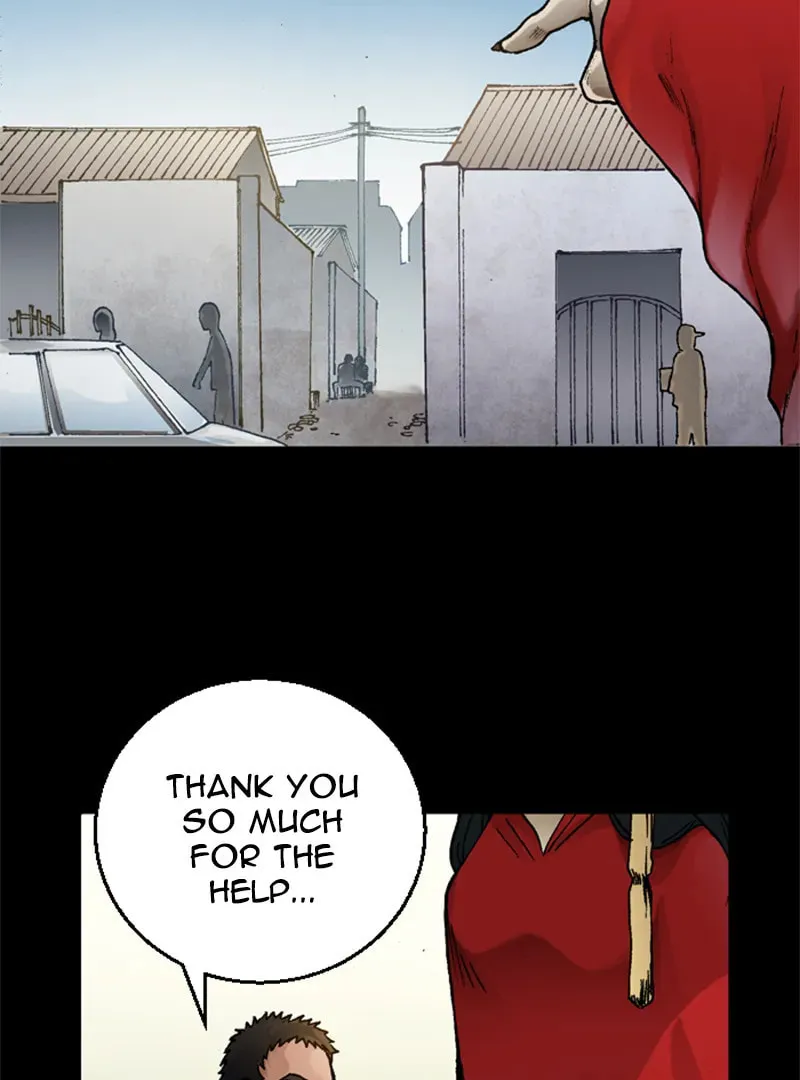 ATMA Chapter 2 page 8 - 
