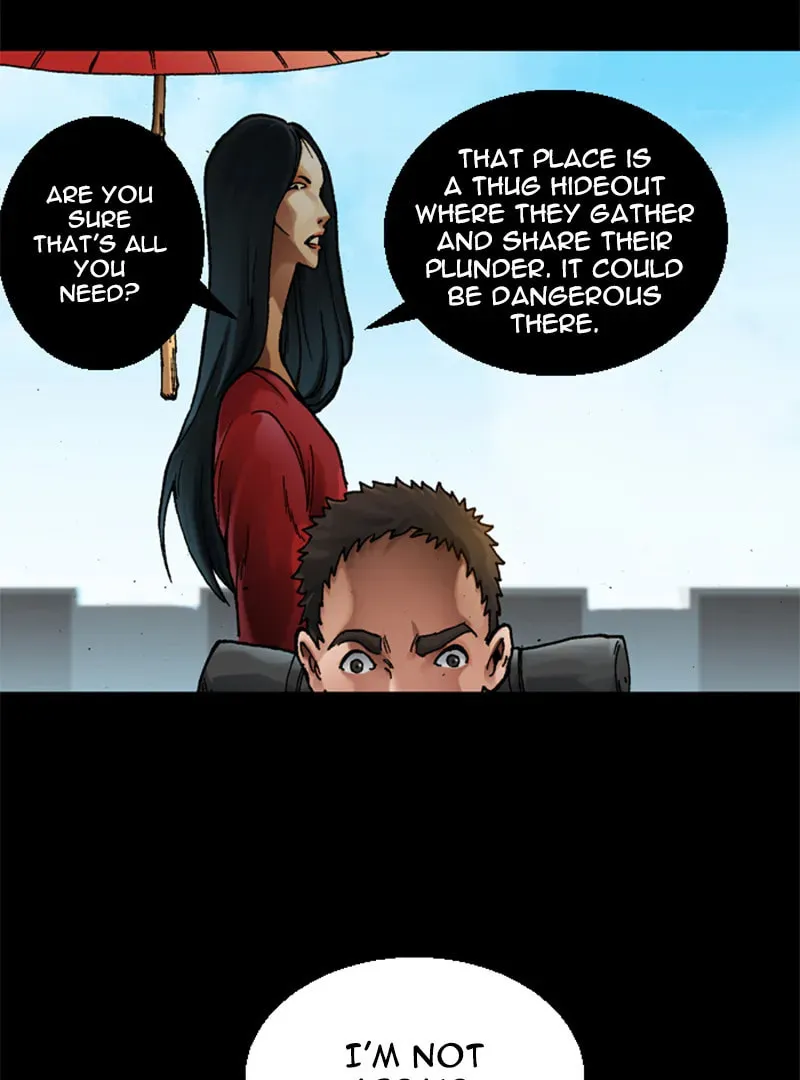 ATMA Chapter 2 page 10 - 