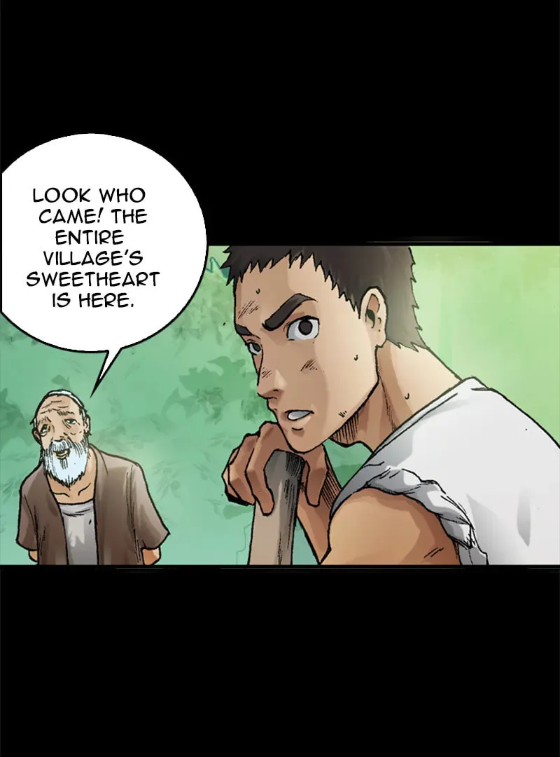 ATMA Chapter 3 page 11 - 