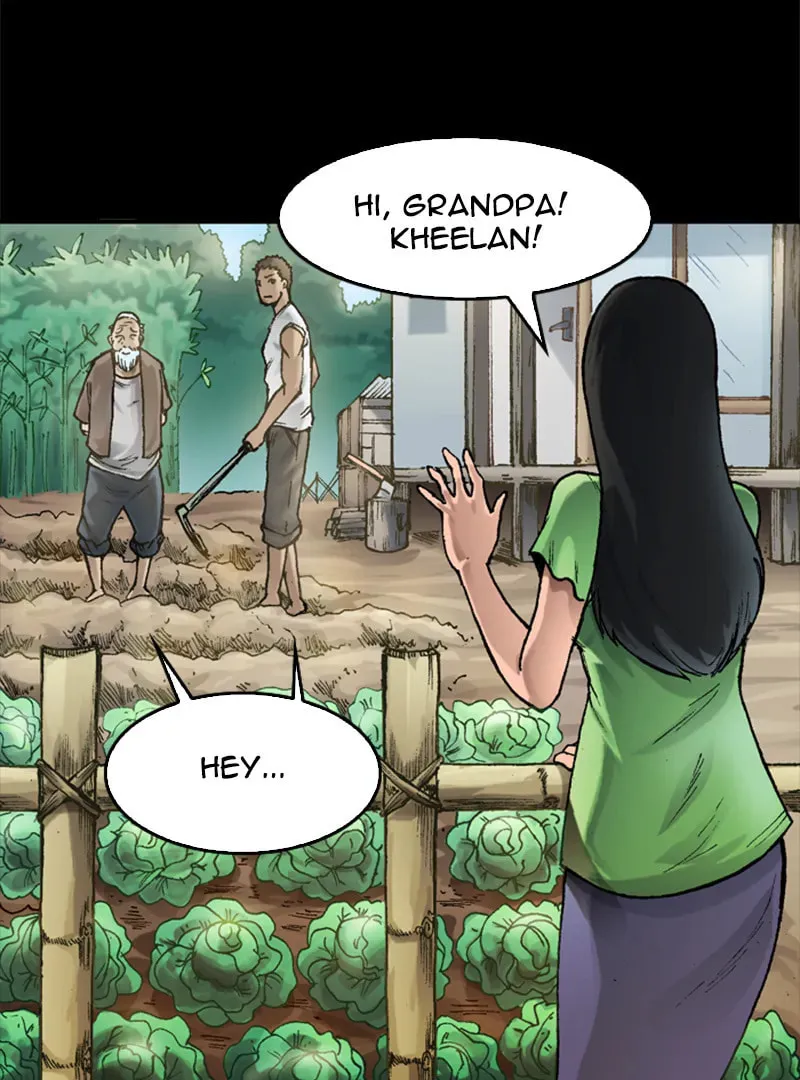 ATMA Chapter 3 page 12 - 