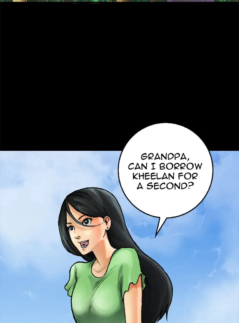 ATMA Chapter 3 page 13 - 