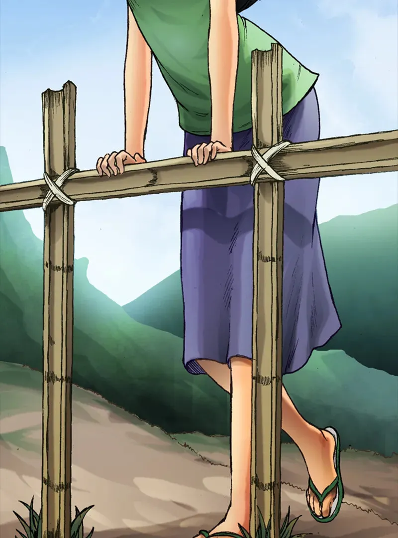 ATMA Chapter 3 page 14 - 