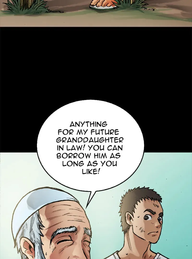 ATMA Chapter 3 page 15 - 