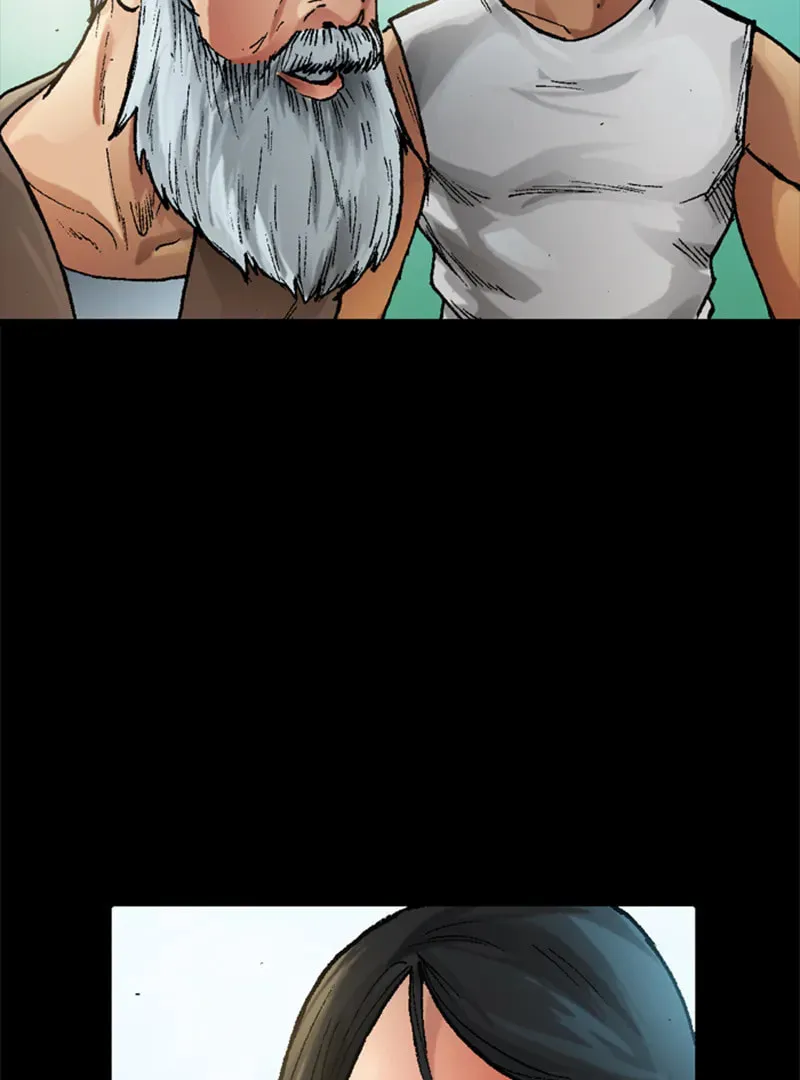 ATMA Chapter 3 page 16 - 