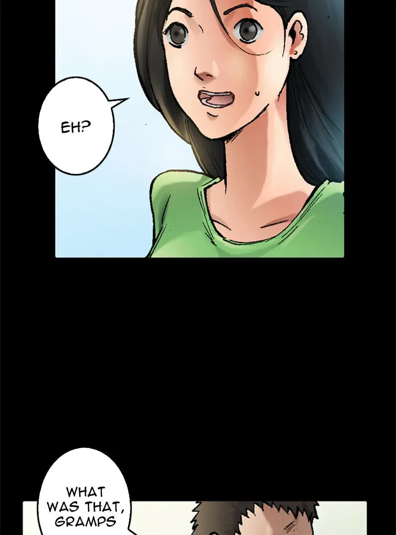ATMA Chapter 3 page 17 - 