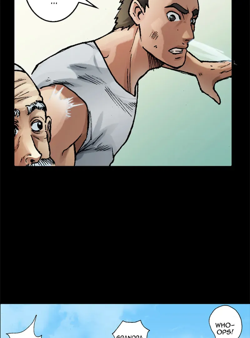 ATMA Chapter 3 page 18 - 