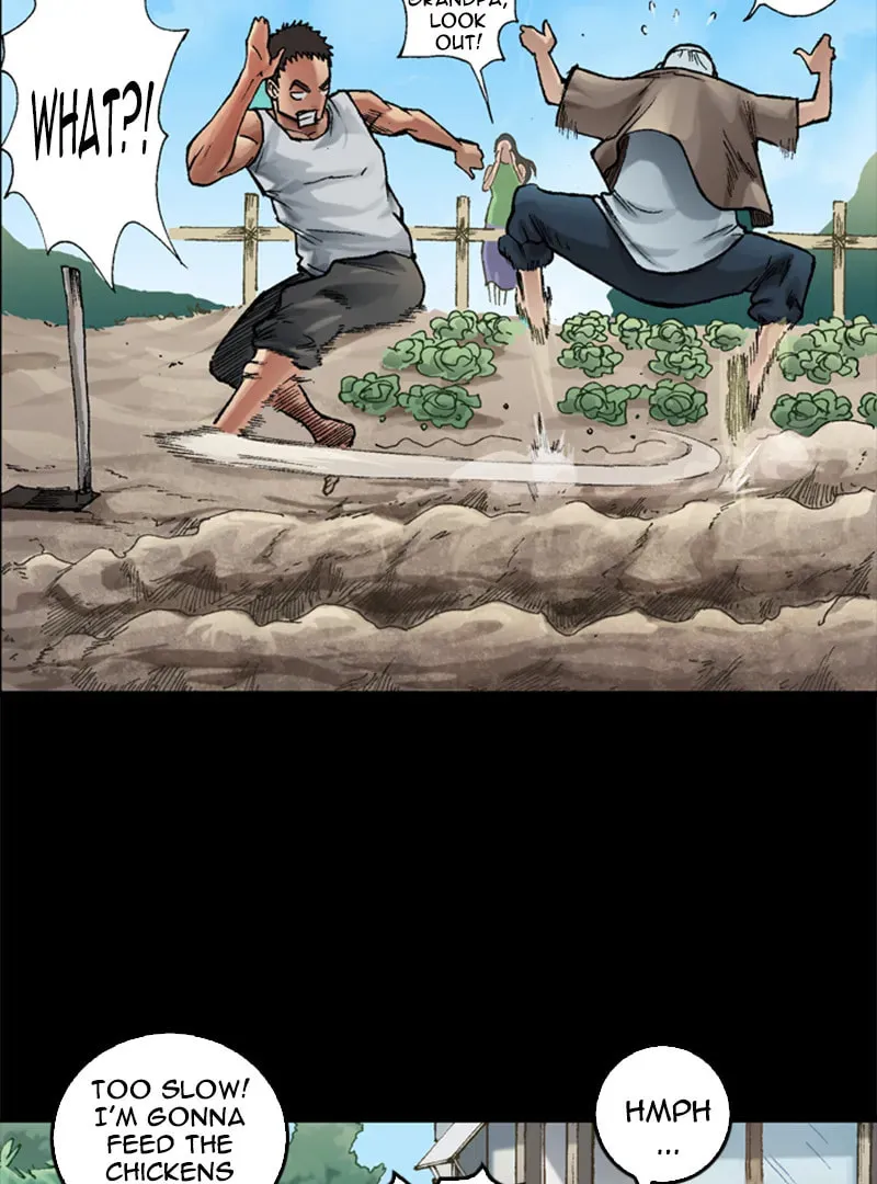 ATMA Chapter 3 page 19 - 