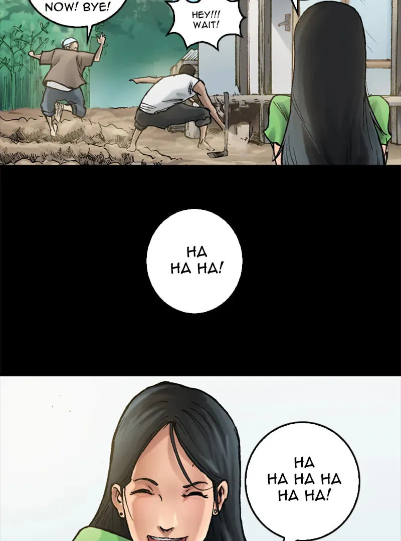 ATMA Chapter 3 page 20 - 