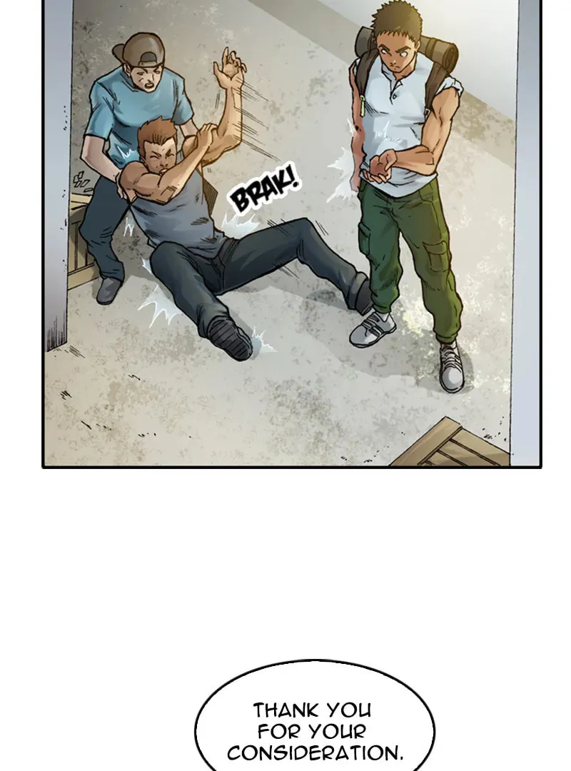 ATMA Chapter 3 page 3 - 