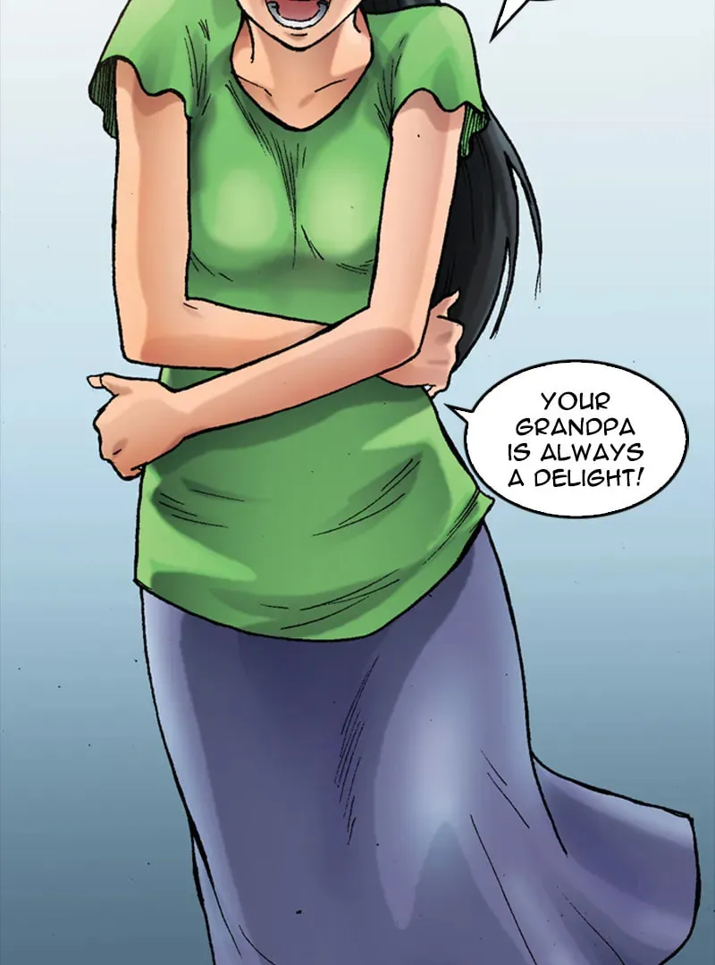 ATMA Chapter 3 page 21 - 
