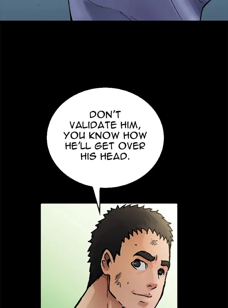 ATMA Chapter 3 page 22 - 