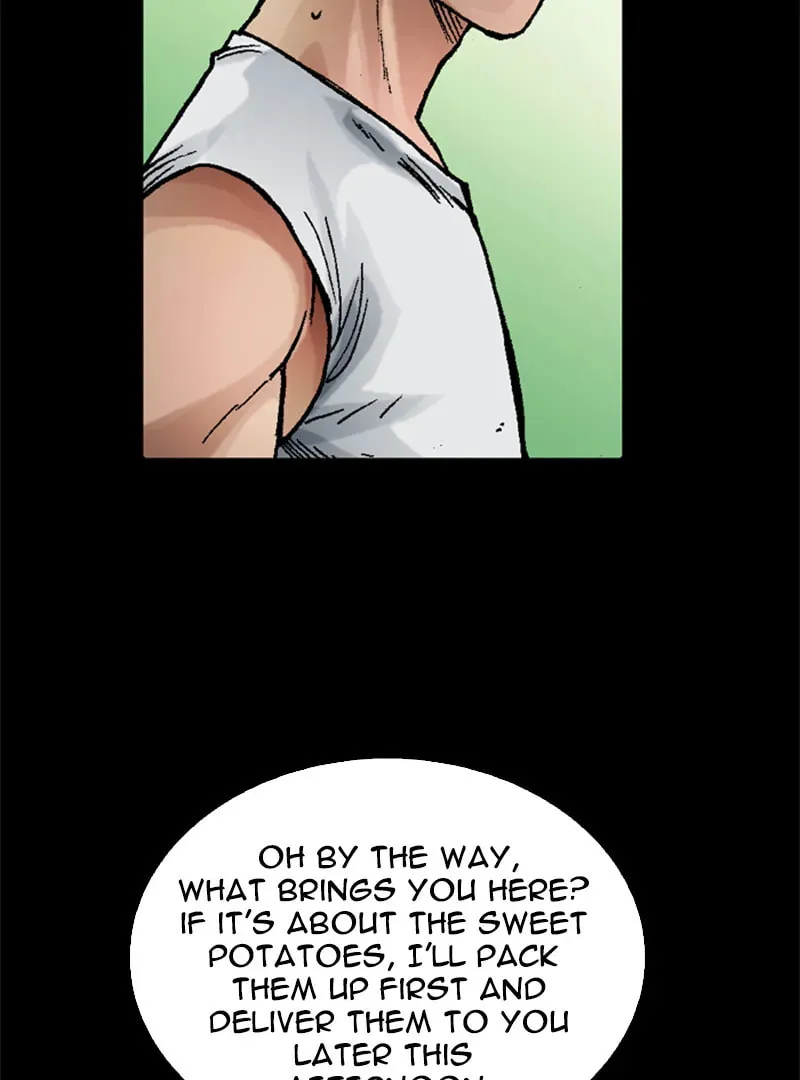 ATMA Chapter 3 page 23 - 