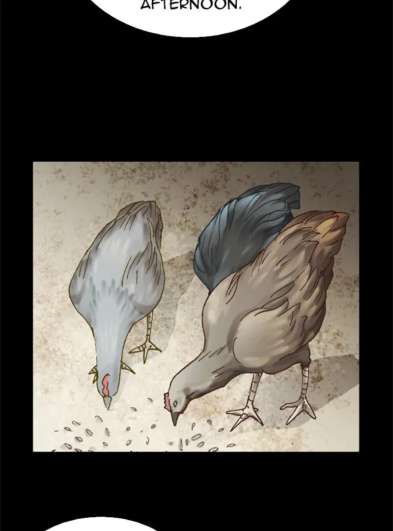 ATMA Chapter 3 page 24 - 