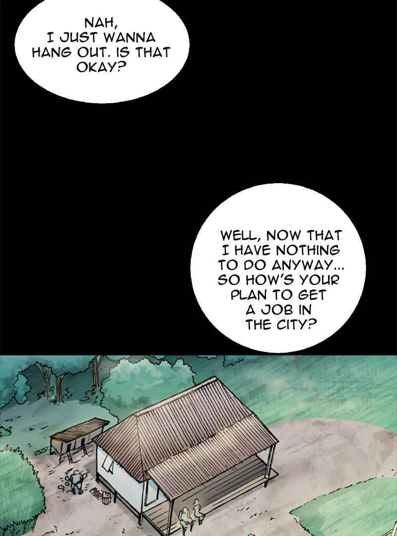 ATMA Chapter 3 page 25 - 