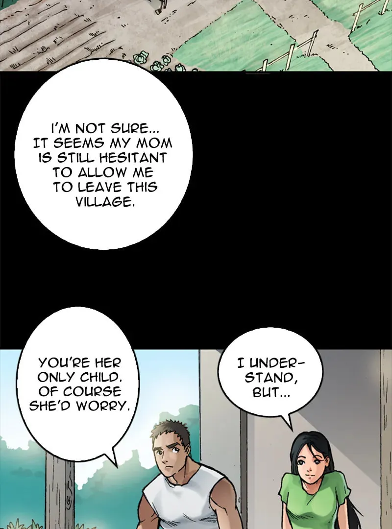 ATMA Chapter 3 page 26 - 