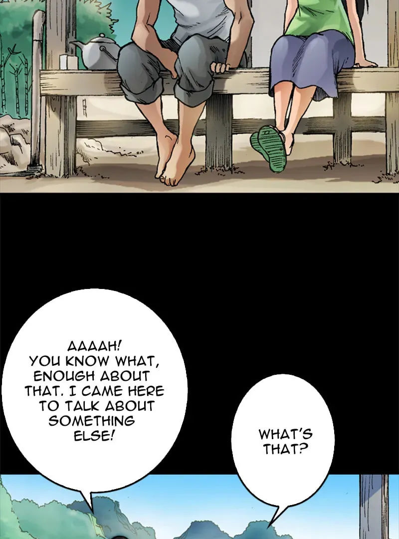 ATMA Chapter 3 page 27 - 