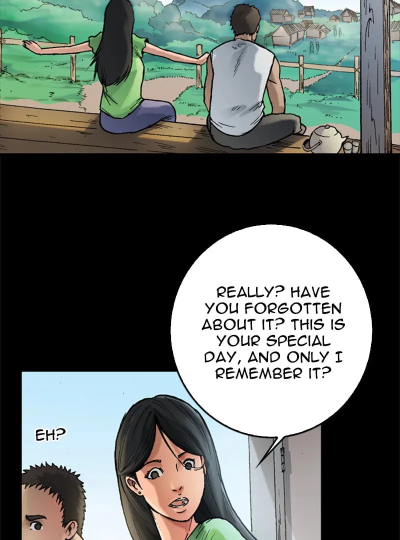 ATMA Chapter 3 page 28 - 