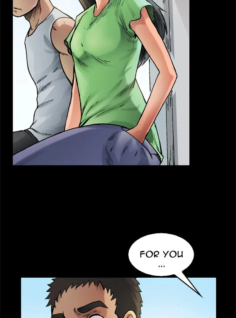 ATMA Chapter 3 page 29 - 