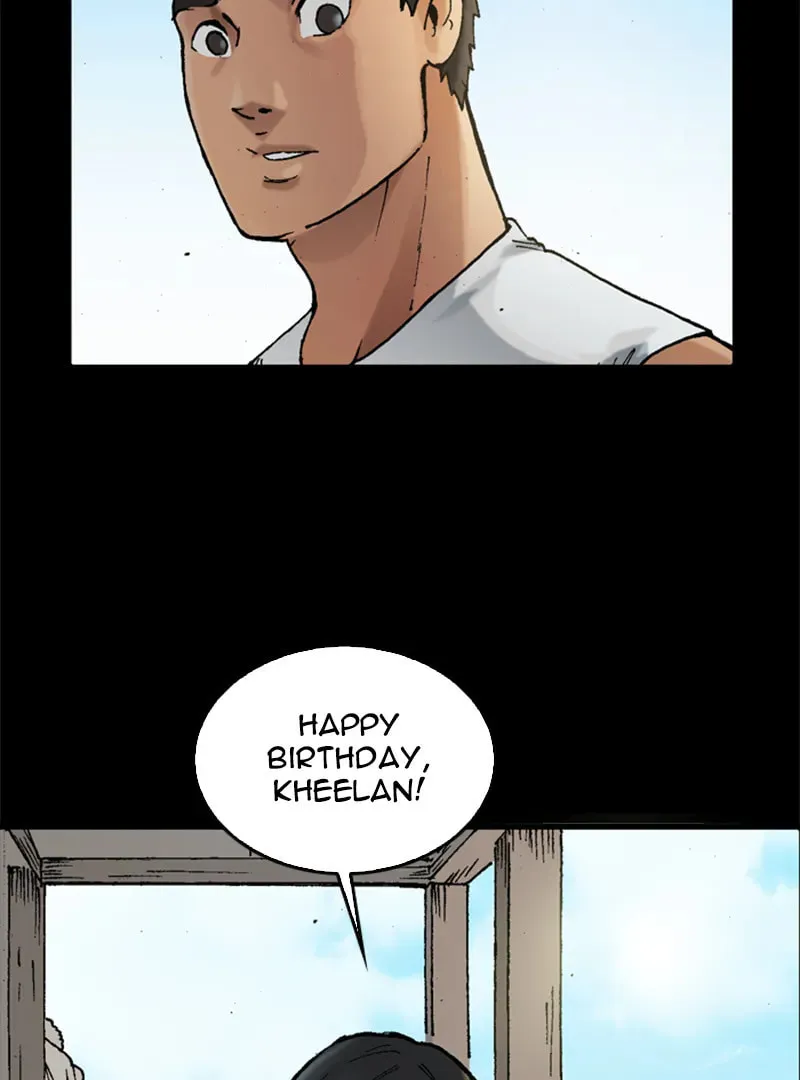 ATMA Chapter 3 page 30 - 