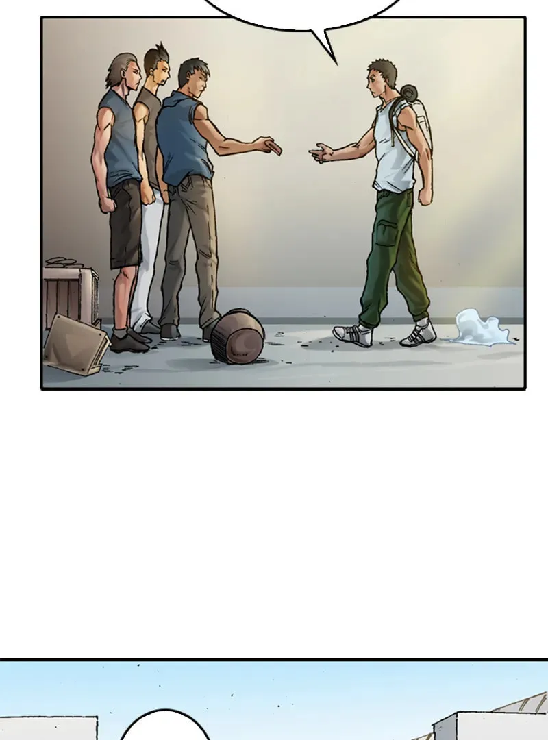 ATMA Chapter 3 page 4 - 