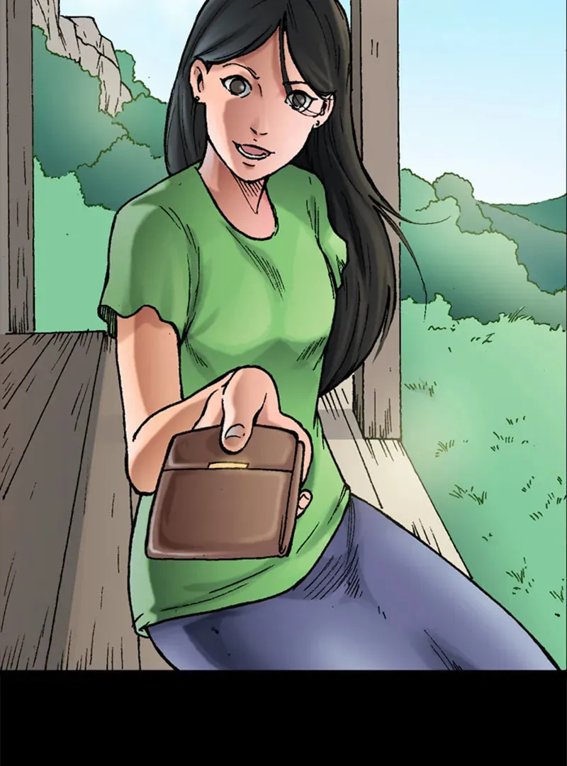 ATMA Chapter 3 page 31 - 