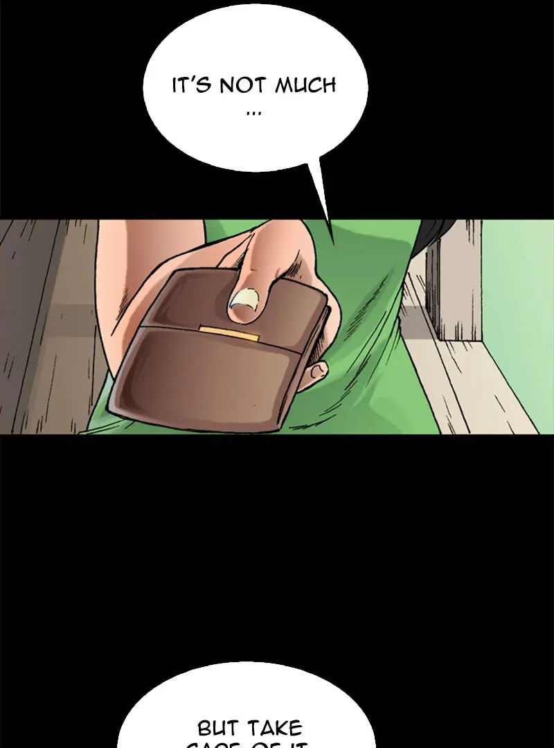 ATMA Chapter 3 page 32 - 