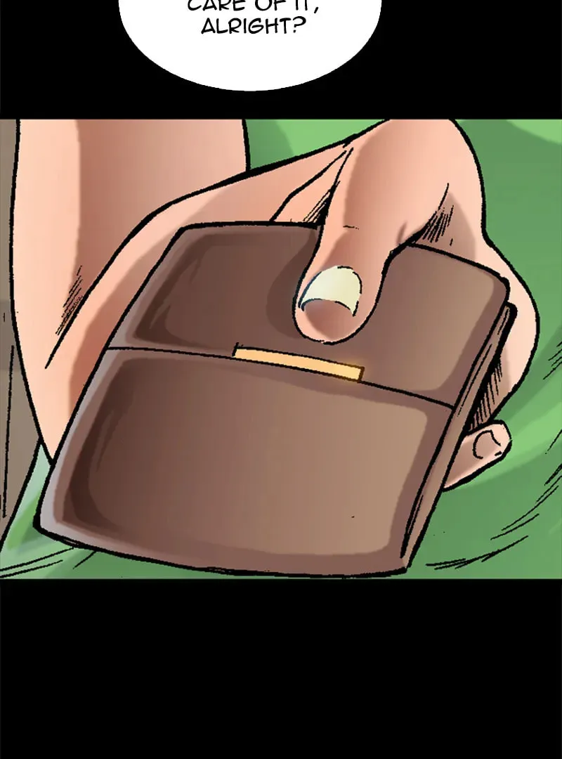 ATMA Chapter 3 page 33 - 