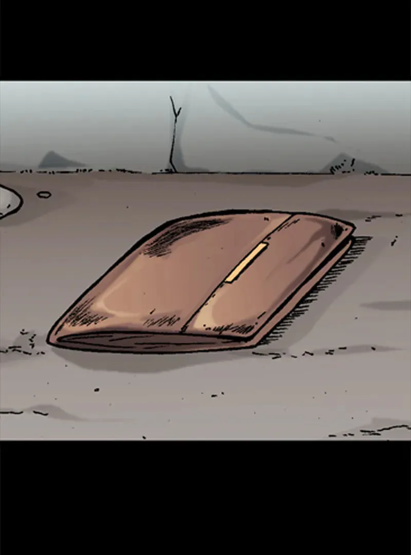 ATMA Chapter 3 page 34 - 