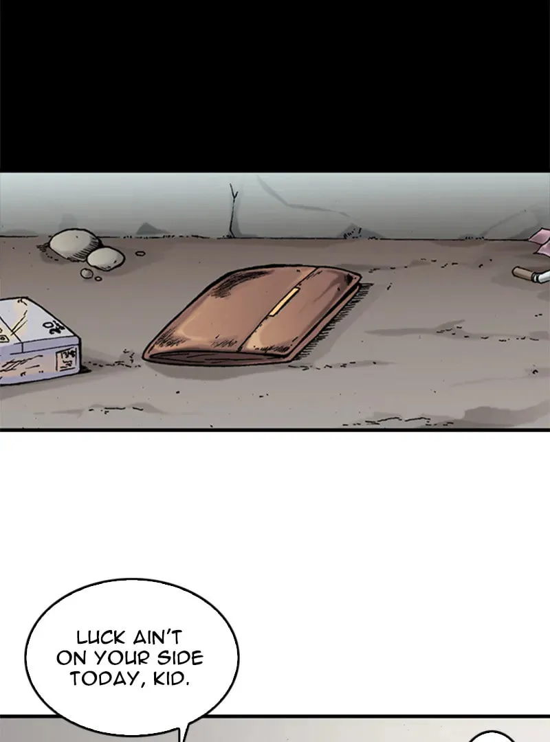 ATMA Chapter 3 page 35 - 