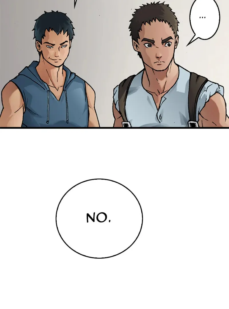 ATMA Chapter 3 page 36 - 