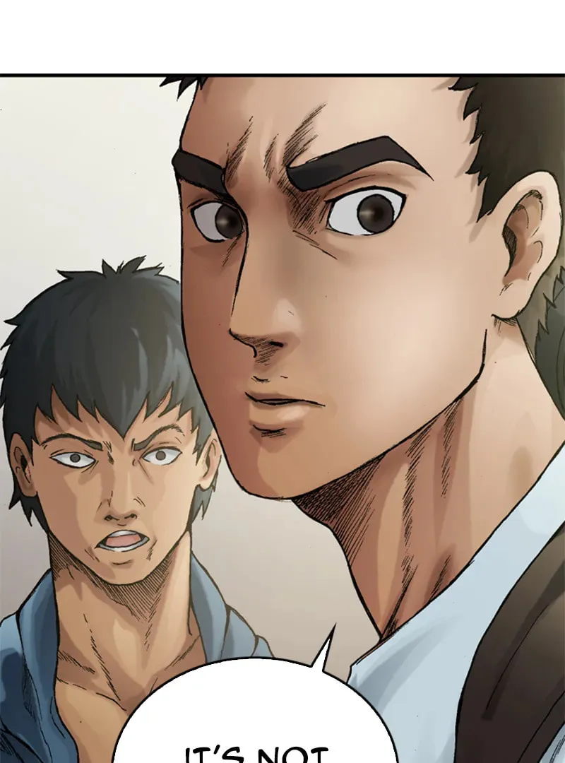 ATMA Chapter 3 page 37 - 