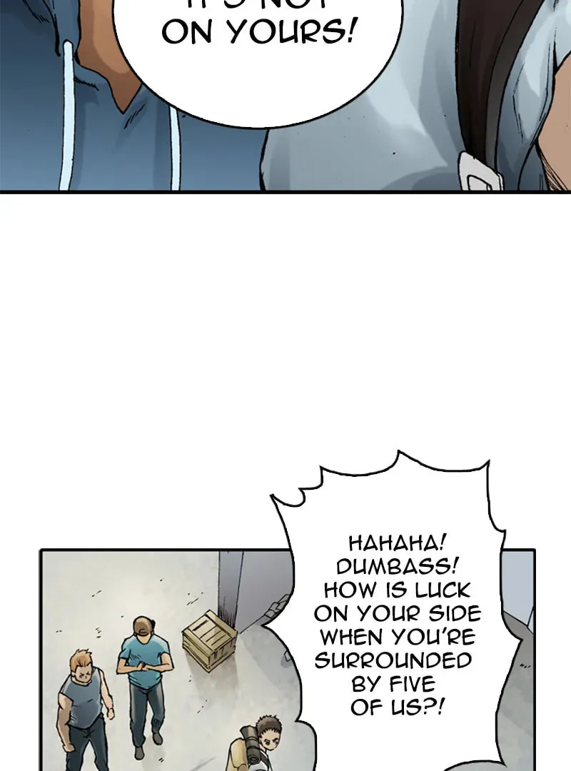 ATMA Chapter 3 page 38 - 