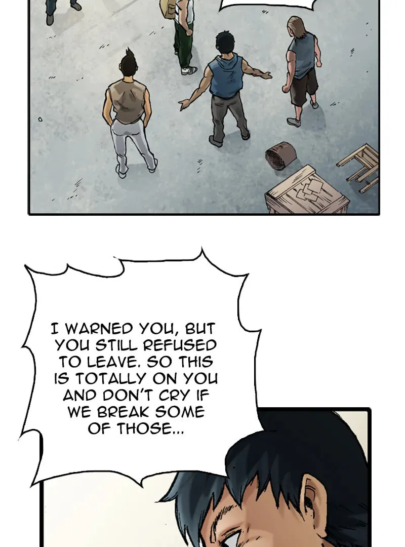 ATMA Chapter 3 page 39 - 