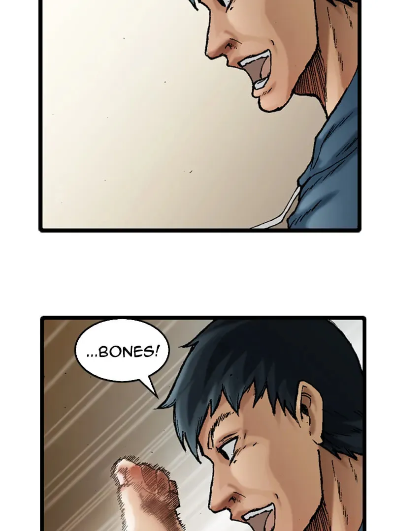 ATMA Chapter 3 page 40 - 