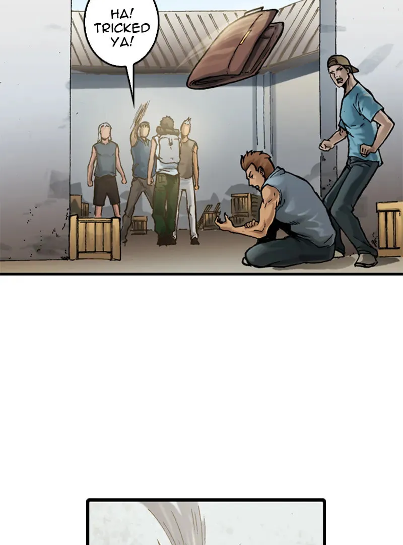 ATMA Chapter 3 page 5 - 