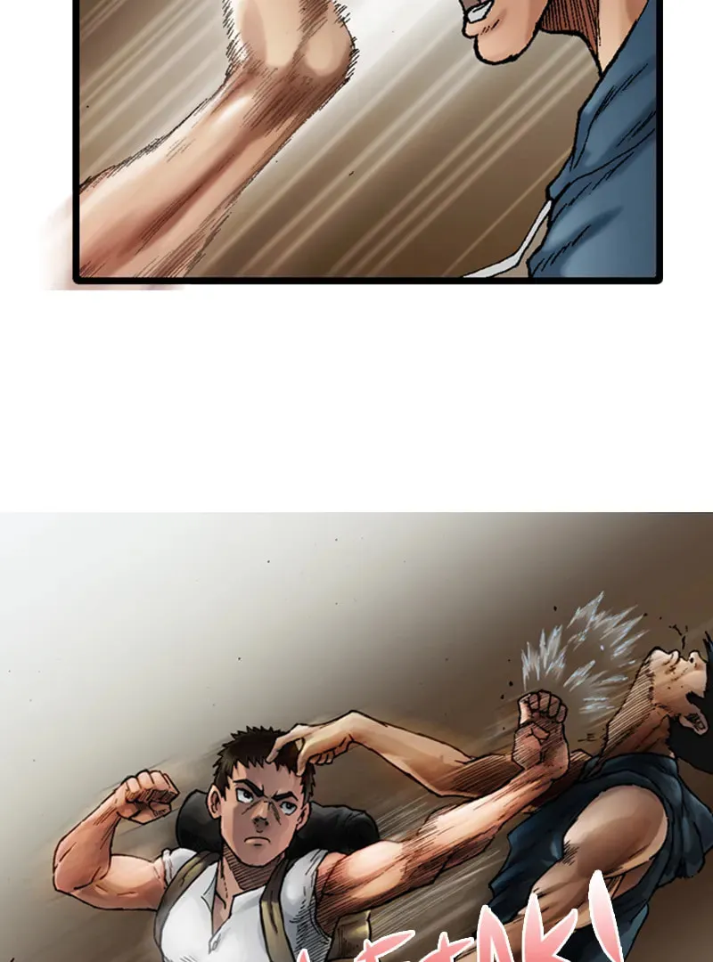 ATMA Chapter 3 page 41 - 
