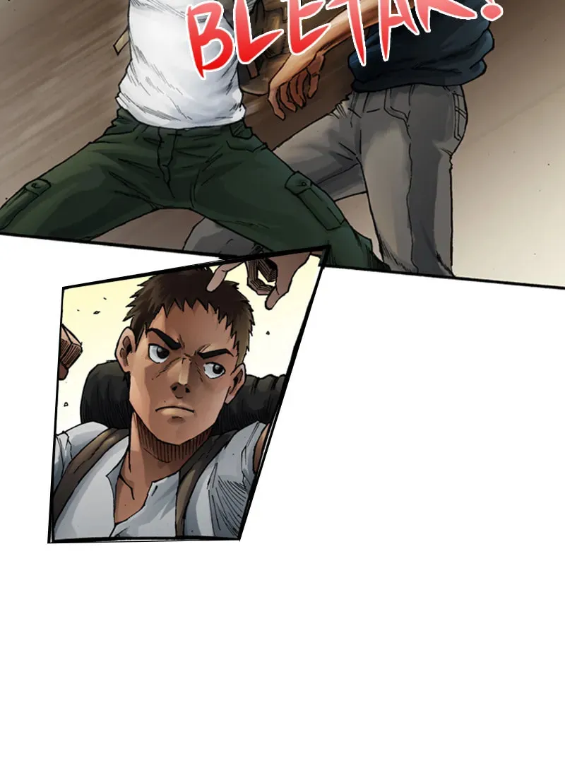 ATMA Chapter 3 page 42 - 
