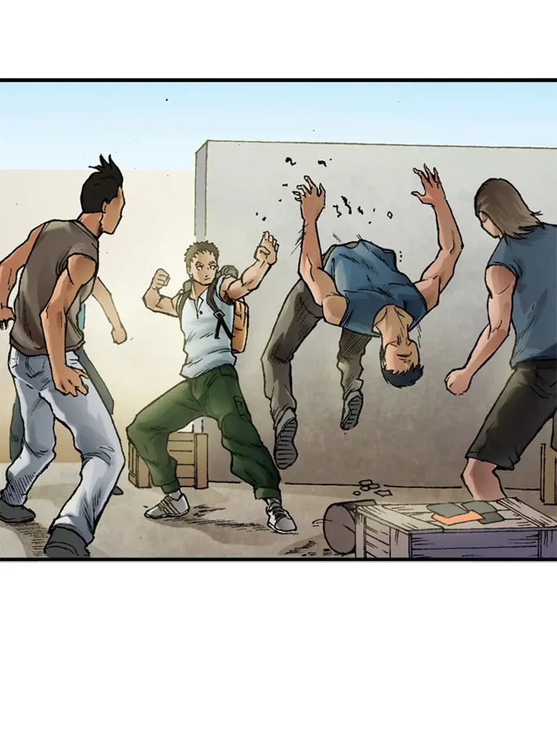 ATMA Chapter 3 page 43 - 
