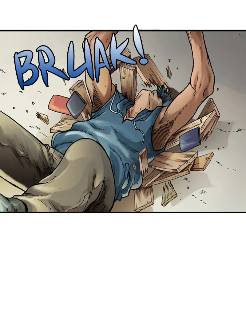 ATMA Chapter 3 page 44 - 