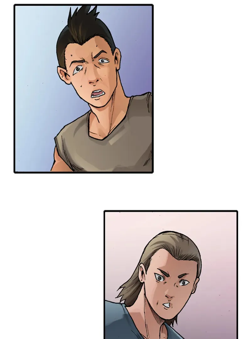 ATMA Chapter 3 page 45 - 
