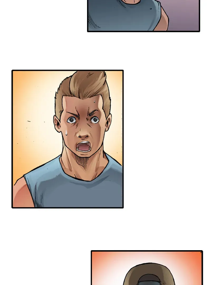 ATMA Chapter 3 page 46 - 