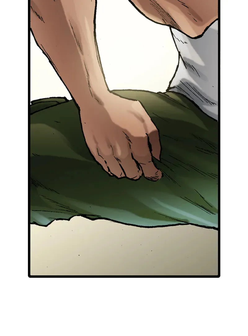 ATMA Chapter 3 page 48 - 