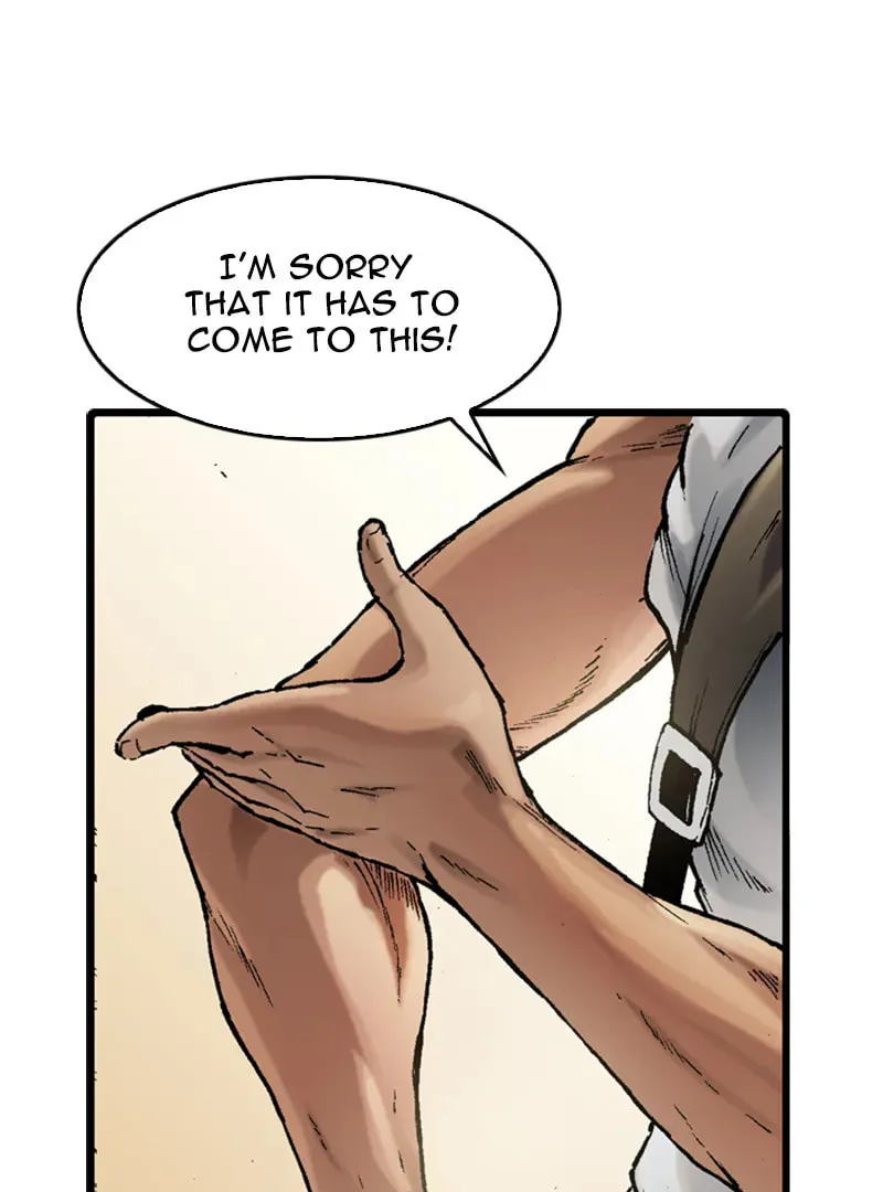 ATMA Chapter 3 page 49 - 