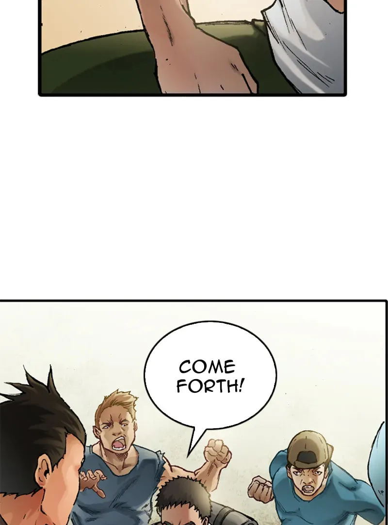 ATMA Chapter 3 page 50 - 