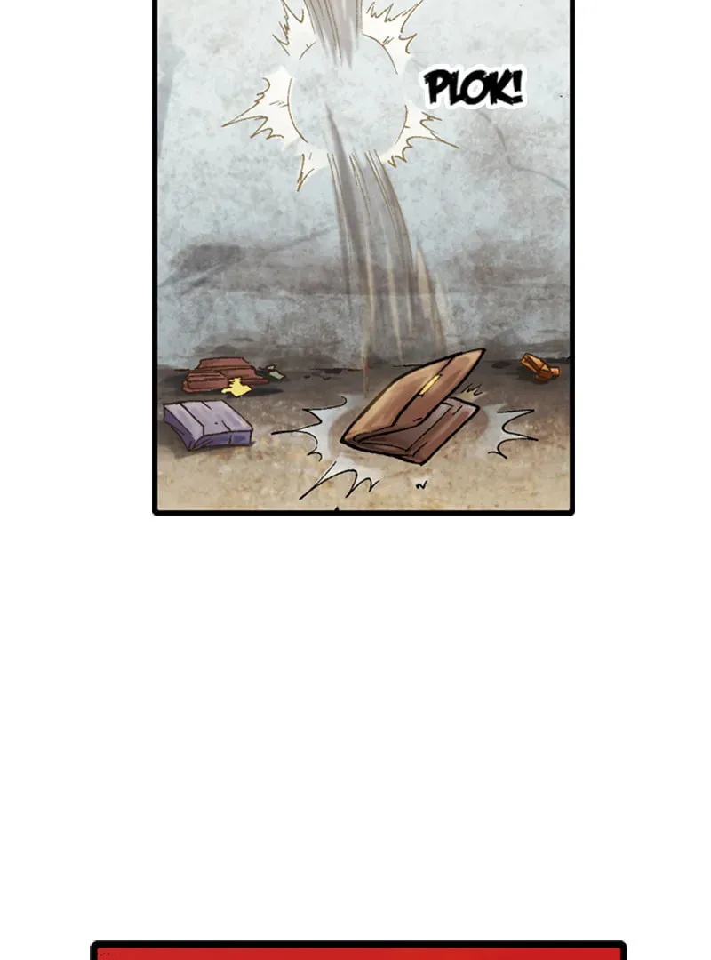 ATMA Chapter 3 page 6 - 